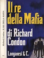 Il re della Mafia