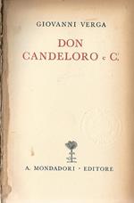 Don Candeloro e C