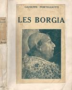 Les Borgia