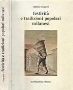 Festività e tradizioni popolari milanesi