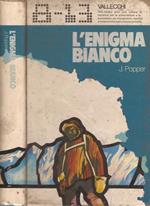 L’Enigma bianco