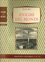 Enigmi Dei Mondi