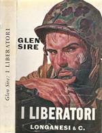 I Liberatori