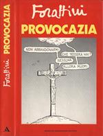 Provocazia