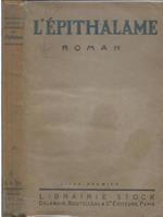 L' Epithalame