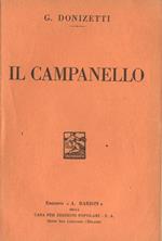 Il campanello