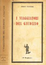 I Viaggiatori Del Giudizio