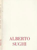 Alberto Sughi