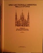 Una cattedrale immersa nella storia. Dediche della Trivulziana al Duomo di Milano