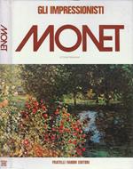 Monet