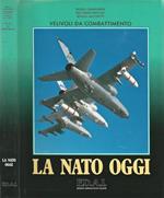 La Nato oggi. Velivoli da combattimento