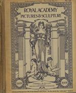 Royal Academy Pictures Part 1 2 3 4