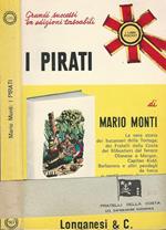 I pirati