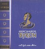 Byron