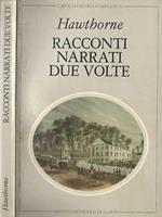 Racconti narrati due volte