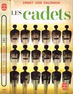 Les Cadets