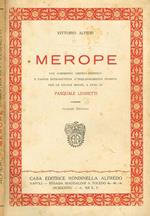 Merope