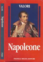 Napoleone