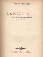 Enrico VIII