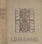 I Santi Evangeli