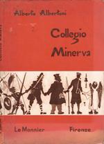 Collegio Minerva