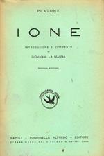 Ione