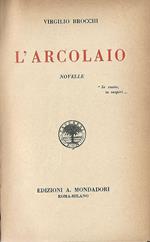 L' arcolaio