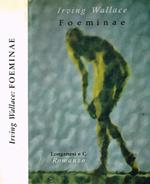 Foeminae. The Chapman Report