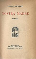 Nostra madre