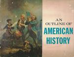 An Outline Of American History