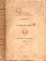 Mealech o il libro del povero