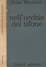 Nell' occhio del tifone