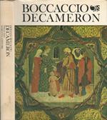 Decameron Volume III