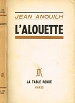 L' Alouette