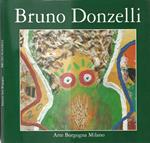 Bruno Donzelli