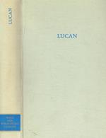 Lucan