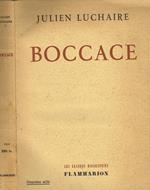 Boccace