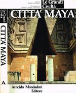 Città Maya