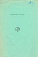 Mnemosyne, S.Iv, Vol.Xxvi, 1973