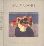 Salvadori