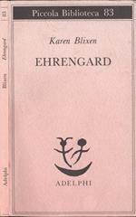 Ehrengard