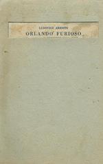 Orlando Furioso