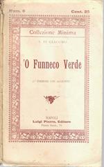 O Funneco Verde