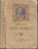 Don Bosco