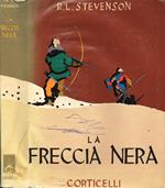 La Freccia Nera