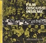 Film discussi insieme 1963 64
