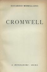 Cromwell