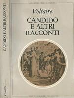 Candido e altri racconti