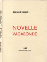 Novelle. vagabonde