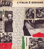 L' Italia è Giovane